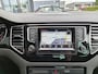 Volkswagen Golf Sportsvan 1.4 TSI Highline