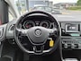 Volkswagen Golf Sportsvan 1.4 TSI Highline