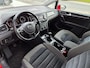 Volkswagen Golf Sportsvan 1.4 TSI Highline