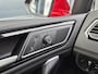 Volkswagen Golf Sportsvan 1.4 TSI Highline
