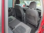 Volkswagen Golf Sportsvan 1.4 TSI Highline