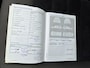 Volkswagen Golf Sportsvan 1.4 TSI Highline