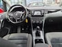 Volkswagen Golf Sportsvan 1.4 TSI Highline