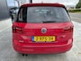 Volkswagen Golf Sportsvan 1.4 TSI Highline