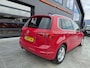 Volkswagen Golf Sportsvan 1.4 TSI Highline