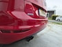 Volkswagen Golf Sportsvan 1.4 TSI Highline