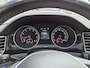 Volkswagen Golf Sportsvan 1.4 TSI Highline