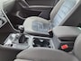 Volkswagen Golf Sportsvan 1.4 TSI Highline