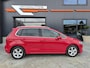 Volkswagen Golf Sportsvan 1.4 TSI Highline