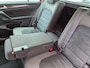 Volkswagen Golf Sportsvan 1.4 TSI Highline