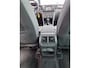 Volkswagen Golf Sportsvan 1.4 TSI Highline