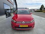 Volkswagen Golf Sportsvan 1.4 TSI Highline