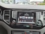 Volkswagen Golf Sportsvan 1.4 TSI Highline