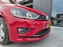 Volkswagen Golf Sportsvan 1.4 TSI Highline