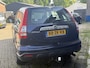 Honda CR-V 2.0i Elegance Automaat