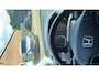Honda CR-V 2.0i Elegance Automaat