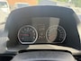 Honda CR-V 2.0i Elegance Automaat