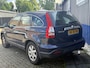 Honda CR-V 2.0i Elegance Automaat