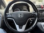 Honda CR-V 2.0i Elegance Automaat