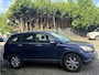 Honda CR-V 2.0i Elegance Automaat