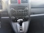 Honda CR-V 2.0i Elegance Automaat