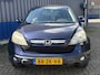 Honda CR-V 2.0i Elegance Automaat