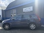 Honda CR-V 2.0i Elegance Automaat