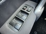 Honda CR-V 2.0i Elegance Automaat