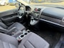 Honda CR-V 2.0i Elegance Automaat