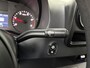 Mercedes-Benz Sprinter 9G-Tronic Automaat L2H2 | Multimedia | Camera | Airco | 3-Zits | Betimmering