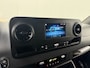 Mercedes-Benz Sprinter 9G-Tronic Automaat L2H2 | Multimedia | Camera | Airco | 3-Zits | Betimmering