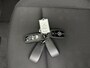 Mercedes-Benz Sprinter 9G-Tronic Automaat L2H2 | Multimedia | Camera | Airco | 3-Zits | Betimmering