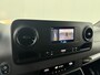 Mercedes-Benz Sprinter 9G-Tronic Automaat L2H2 | Multimedia | Camera | Airco | 3-Zits | Betimmering