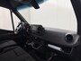 Mercedes-Benz Sprinter 9G-Tronic Automaat L2H2 | Multimedia | Camera | Airco | 3-Zits | Betimmering