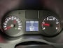 Mercedes-Benz Sprinter 9G-Tronic Automaat L2H2 | Multimedia | Camera | Airco | 3-Zits | Betimmering