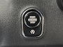 Mercedes-Benz Sprinter 9G-Tronic Automaat L2H2 | Multimedia | Camera | Airco | 3-Zits | Betimmering