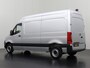 Mercedes-Benz Sprinter 9G-Tronic Automaat L2H2 | Multimedia | Camera | Airco | 3-Zits | Betimmering