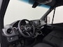 Mercedes-Benz Sprinter 9G-Tronic Automaat L2H2 | Multimedia | Camera | Airco | 3-Zits | Betimmering