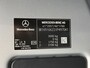 Mercedes-Benz Sprinter 9G-Tronic Automaat L2H2 | Multimedia | Camera | Airco | 3-Zits | Betimmering