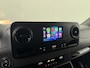 Mercedes-Benz Sprinter 9G-Tronic Automaat L2H2 | Multimedia | Camera | Airco | 3-Zits | Betimmering