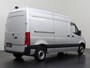 Mercedes-Benz Sprinter 9G-Tronic Automaat L2H2 | Multimedia | Camera | Airco | 3-Zits | Betimmering