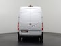 Mercedes-Benz Sprinter 9G-Tronic Automaat L2H2 | Multimedia | Camera | Airco | 3-Zits | Betimmering