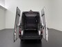 Mercedes-Benz Sprinter 9G-Tronic Automaat L2H2 | Multimedia | Camera | Airco | 3-Zits | Betimmering