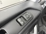 Mercedes-Benz Sprinter 9G-Tronic Automaat L2H2 | Multimedia | Camera | Airco | 3-Zits | Betimmering