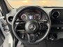 Mercedes-Benz Sprinter 9G-Tronic Automaat L2H2 | Multimedia | Camera | Airco | 3-Zits | Betimmering