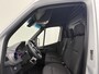 Mercedes-Benz Sprinter 9G-Tronic Automaat L2H2 | Multimedia | Camera | Airco | 3-Zits | Betimmering