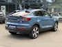 Volvo C40 Recharge Core 69 kWh SOH 93%|| VAN: 33.900,- VOOR: 30.877,- UW WKVOORDEEL: 3.023,-|VOLVO DEALER ONDERHOUDEN| ACHTERUITRIJCAMERA| PANORAMADAK| STOEL + STUURVERWARMING| RIJKLAARPRIJS INCL. 12 MAANDEN BOVAG GARANTIE|