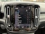 Volvo C40 Recharge Core 69 kWh SOH 93%|| VAN: 33.900,- VOOR: 30.877,- UW WKVOORDEEL: 3.023,-|VOLVO DEALER ONDERHOUDEN| ACHTERUITRIJCAMERA| PANORAMADAK| STOEL + STUURVERWARMING| RIJKLAARPRIJS INCL. 12 MAANDEN BOVAG GARANTIE|