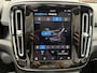 Volvo C40 Recharge Core 69 kWh SOH 93%|| VAN: 33.900,- VOOR: 30.877,- UW WKVOORDEEL: 3.023,-|VOLVO DEALER ONDERHOUDEN| ACHTERUITRIJCAMERA| PANORAMADAK| STOEL + STUURVERWARMING| RIJKLAARPRIJS INCL. 12 MAANDEN BOVAG GARANTIE|