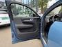 Volvo C40 Recharge Core 69 kWh SOH 93%|| VAN: 33.900,- VOOR: 30.877,- UW WKVOORDEEL: 3.023,-|VOLVO DEALER ONDERHOUDEN| ACHTERUITRIJCAMERA| PANORAMADAK| STOEL + STUURVERWARMING| RIJKLAARPRIJS INCL. 12 MAANDEN BOVAG GARANTIE|